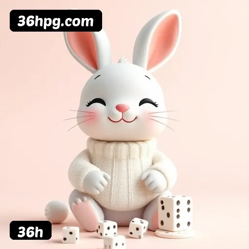 Processo de Download do App 36h - Passo a Passo Simples