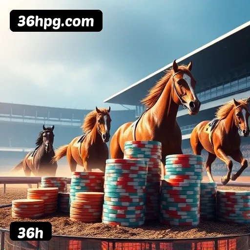 Recursos Exclusivos do App 36h - Modo Offline, Login Biométrico