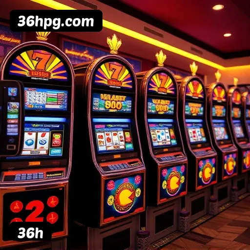 Como Funciona o Crash - Multiplicador Crescente e Cash Out