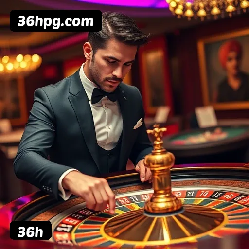 Estratégias de Crash - Gráfico de Multiplicadores e Riscos