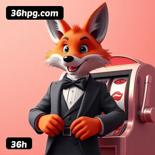 Promoções em Destaque - Bônus Especiais e Cashback