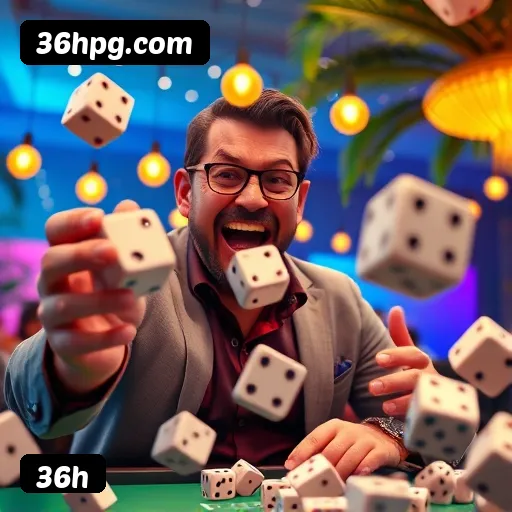 Interface de Apostas ao Vivo - Transmissão e Odds em Tempo Real