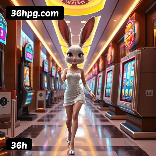 Jogos de Cassino ao Vivo