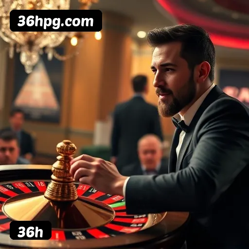 Benefícios do Login 36h - Bônus e Vantagens Exclusivas