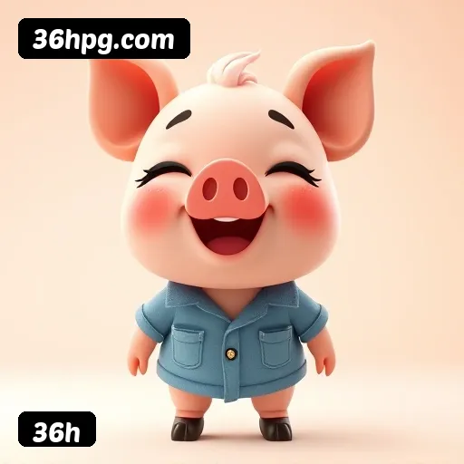 Sistema de Segurança Avançado 36h - Criptografia e Proteção