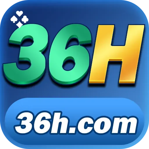 Cassino ao Vivo 36h - Dealers Brasileiros Profissionais