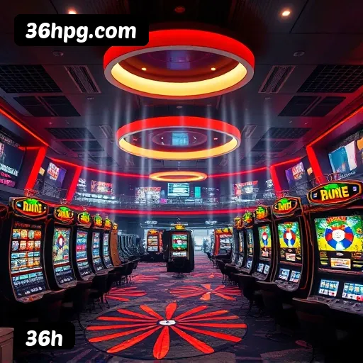 Stack Tecnológico da Plataforma - Cloud, CDN, Segurança