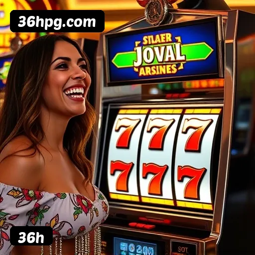 Jogos de Mesa Premium 36h - Blackjack, Roleta, Baccarat