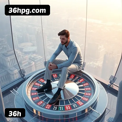 Sistema VIP Premium e Segurança Máxima - Bônus Exclusivos e Benefícios